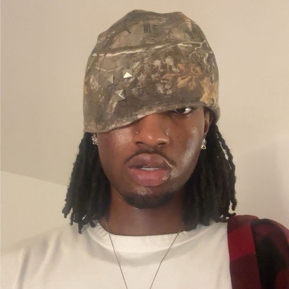yoobwyd